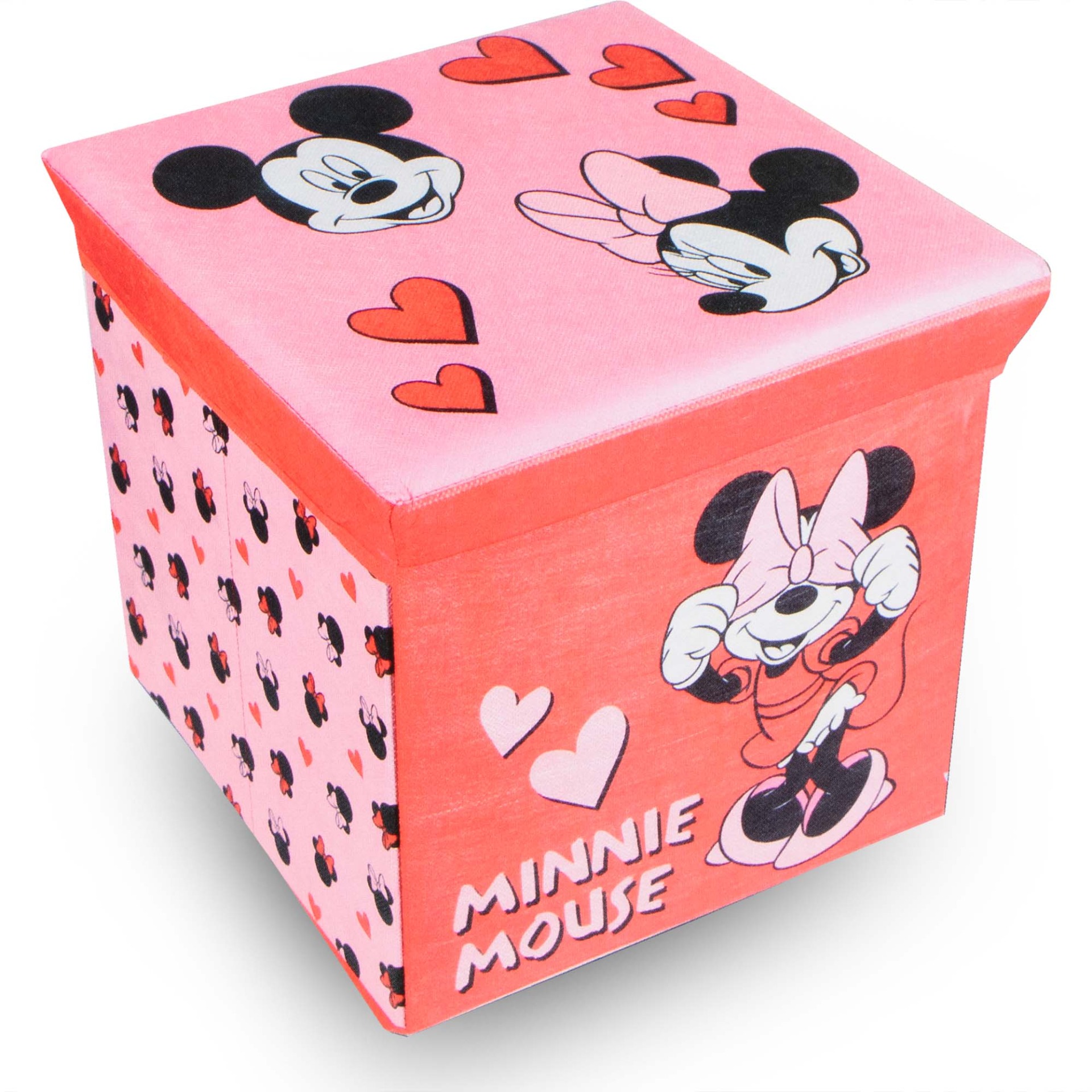 8720029024222-puff-storage-box-for-kids-rooms-wholesale_0006